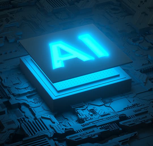 Transforming Clinical Trial Design with AI
