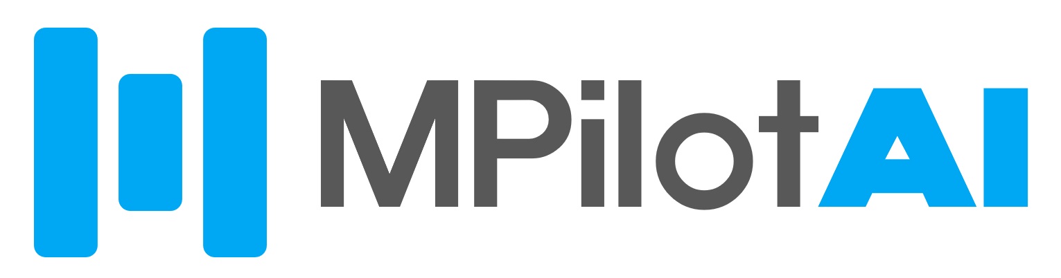 mpilot image